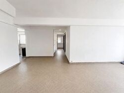 Blk 175 Toa Payoh Central (Toa Payoh), HDB 4 Rooms #569720271